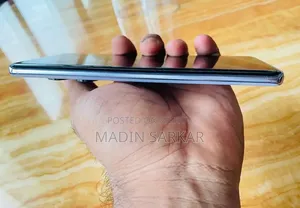 Xiaomi Redmi Note 14 Pro 256 GB Blue