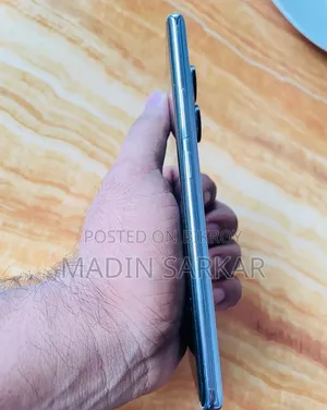 Xiaomi Redmi Note 14 Pro 256 GB Blue