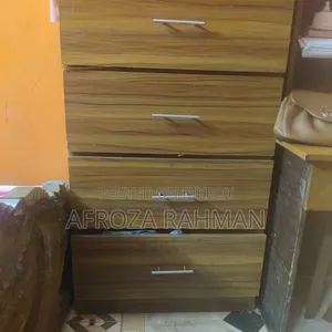 Wardrobe Partex