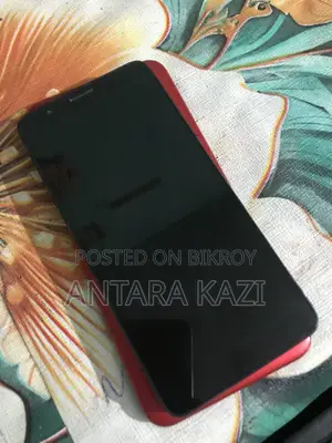 Samsung Galaxy M01 32 GB Black