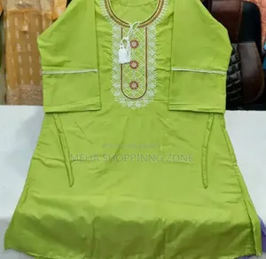 ওয়ান পিস টপস কালেকশন