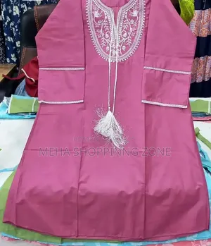 ওয়ান পিস টপস কালেকশন
