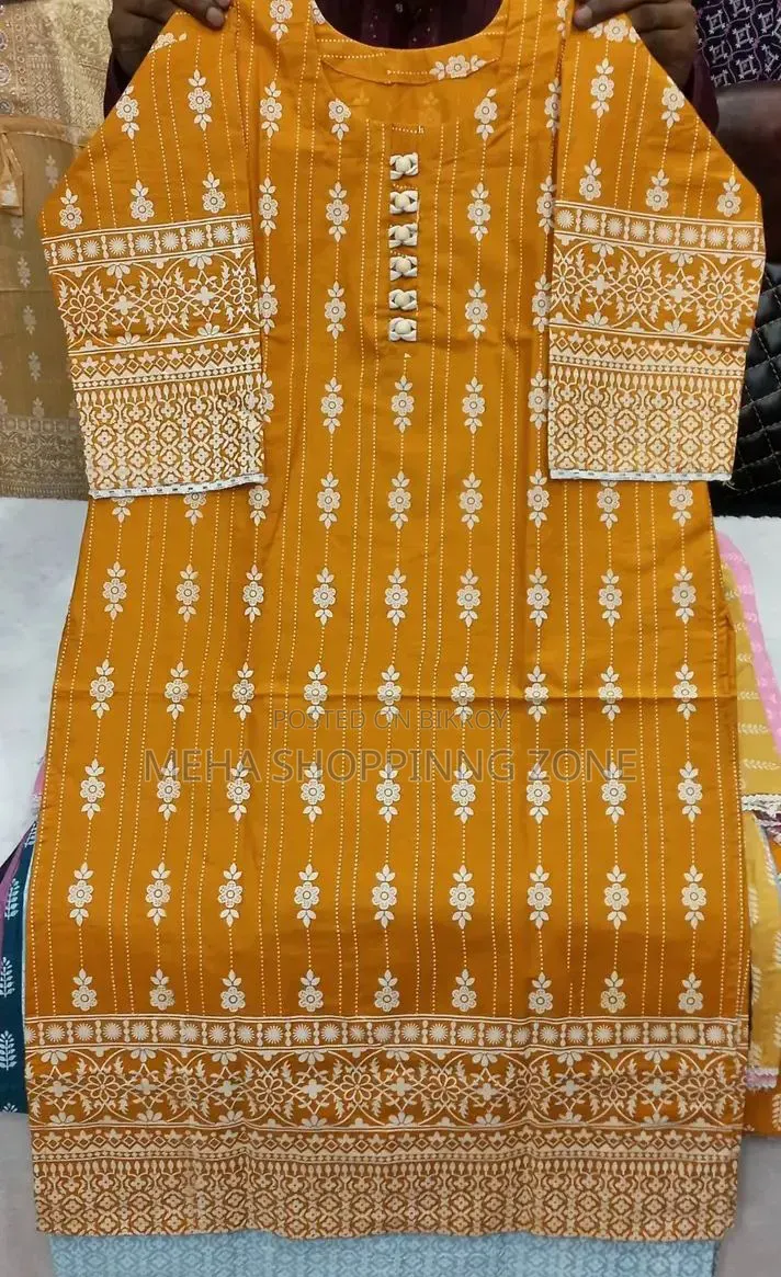 ওয়ান পিস টপস কালেকশন