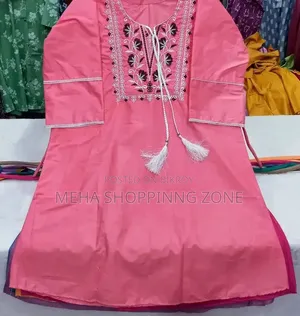 ওয়ান পিস টপস কালেকশন