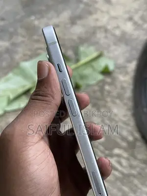 Apple iPhone 15 128 GB Blue
