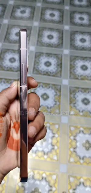 Vivo V23 5G 128 GB Gold