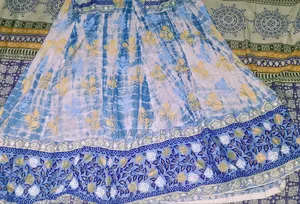 মাত্র ২৫০ টাকা
