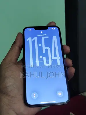 Apple iPhone 13 128 GB Blue