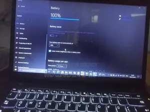 Laptop Lenovo ThinkPad T460s 4GB Intel Core I5 SSD 512GB