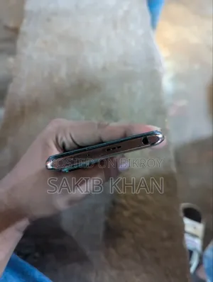 Xiaomi Redmi Note 10 Pro 128 GB Gold