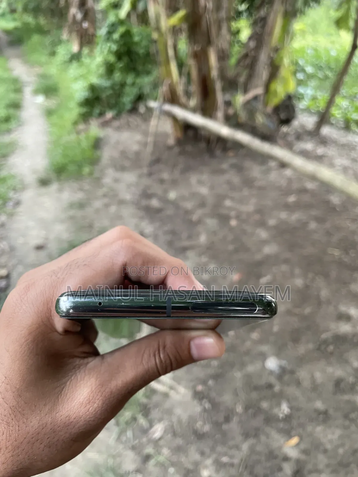 Google Pixel 7 Pro 128 GB Black