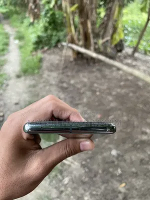 Google Pixel 7 Pro 128 GB Black