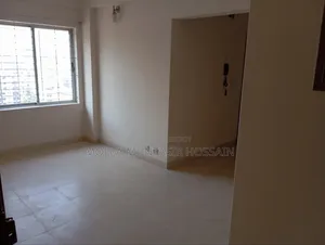 আরবান স্ট্রিমে ২ বেডরুমের অ্যাপার্টমেন্ট ভাড়ার জন্য