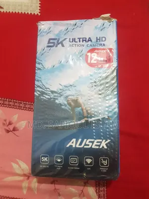 New Mobile Phone 512 GB Gray