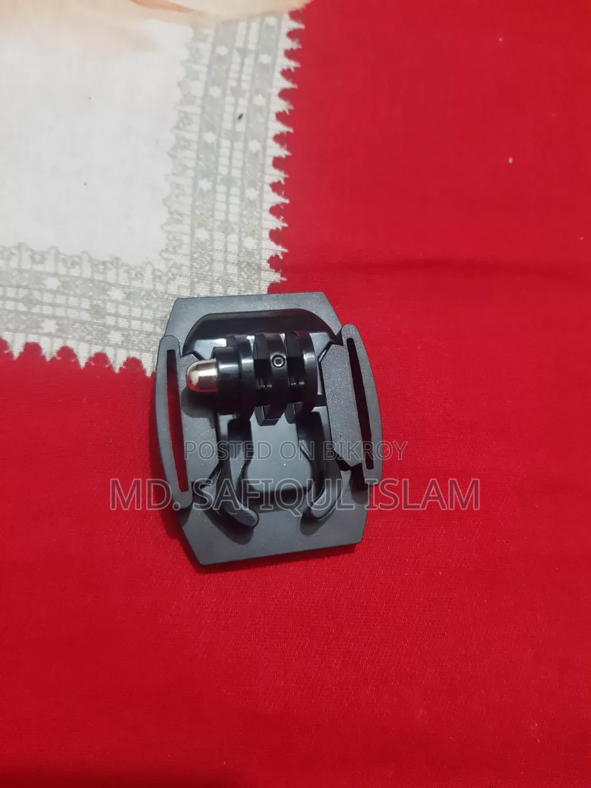 New Mobile Phone 512 GB Gray