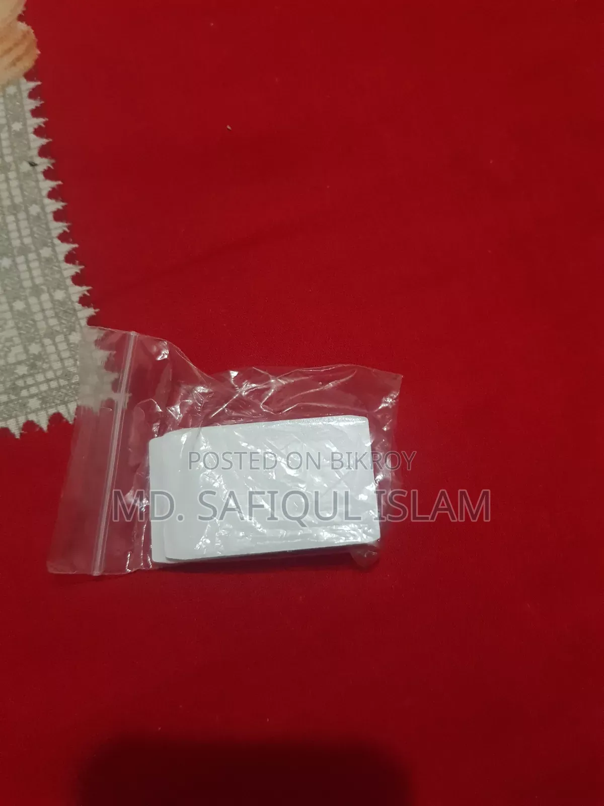 New Mobile Phone 512 GB Gray