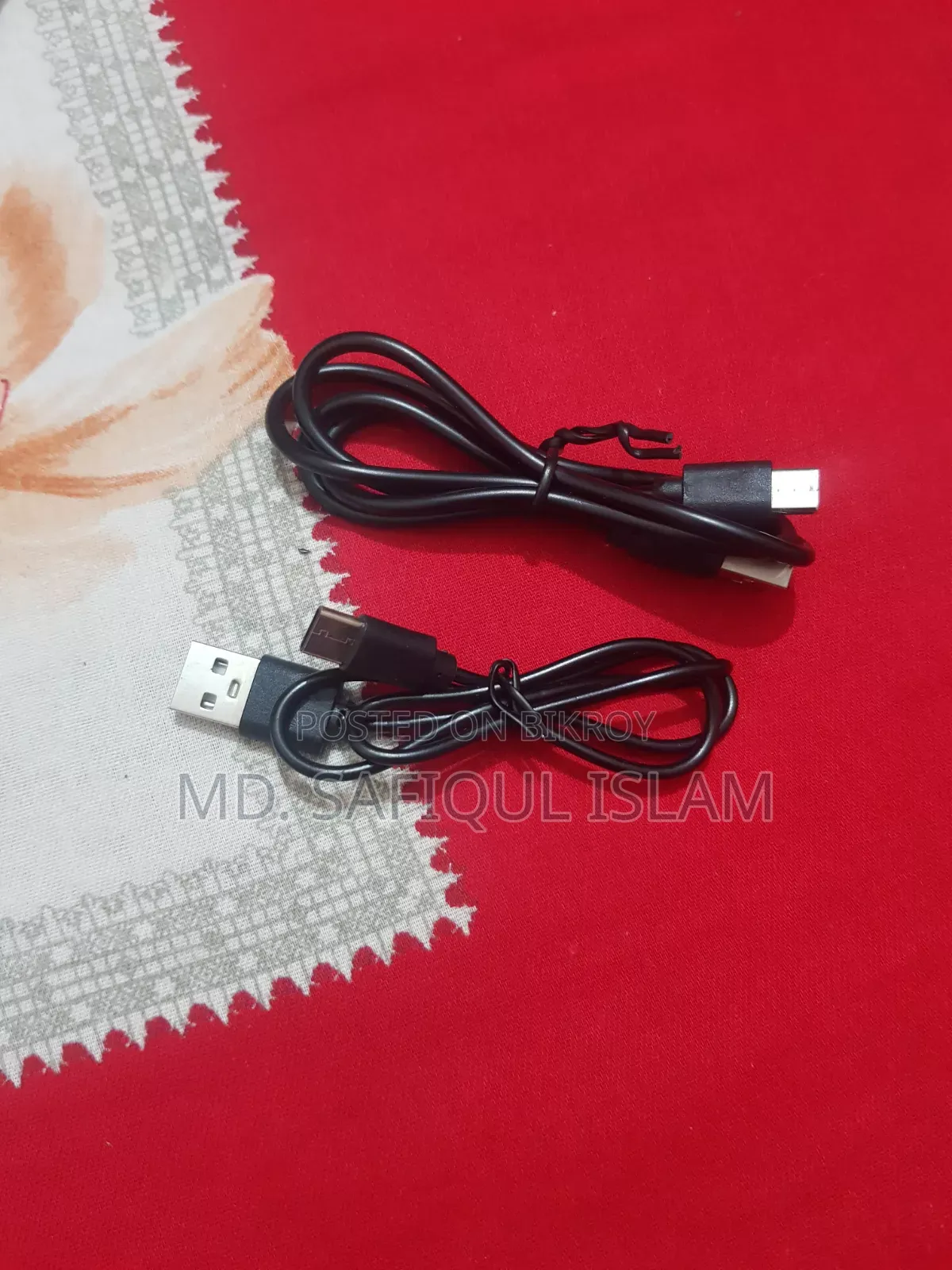 New Mobile Phone 512 GB Gray