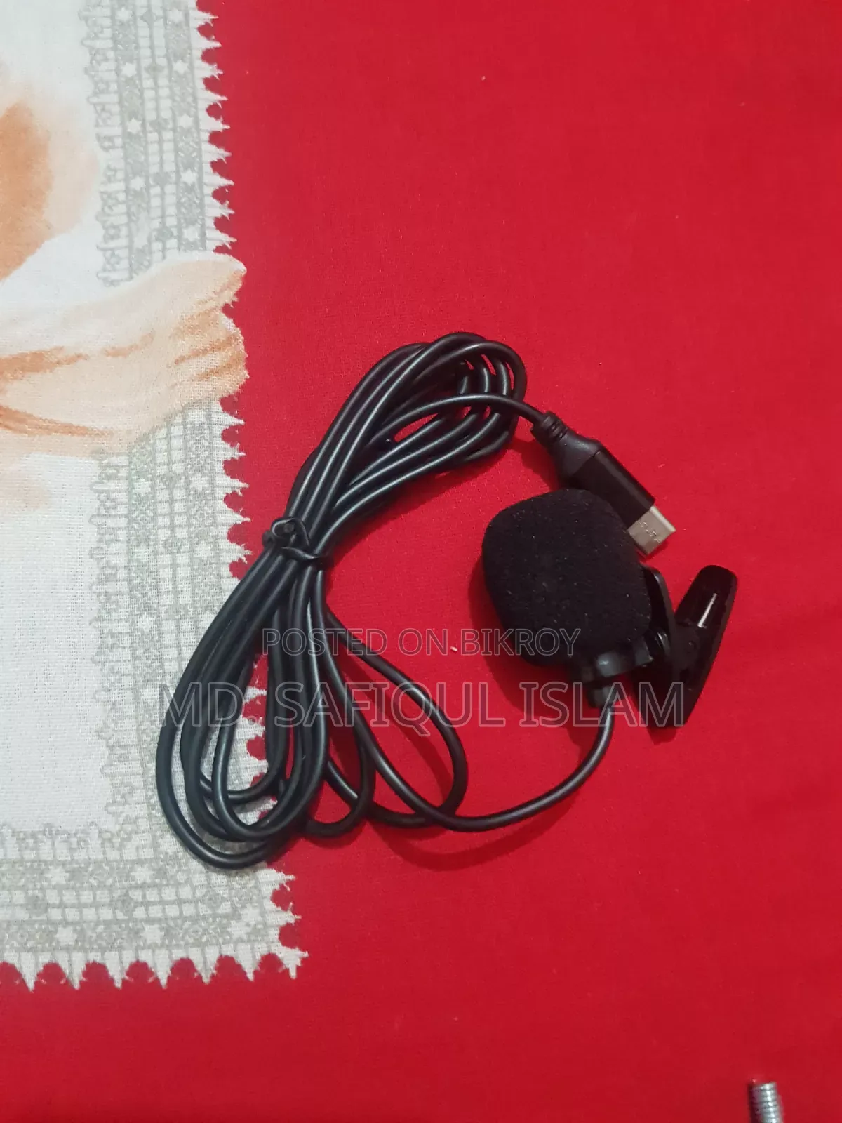 New Mobile Phone 512 GB Gray