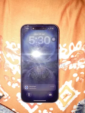 Apple iPhone 16 128 GB Blue