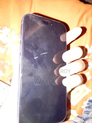Apple iPhone 16 128 GB Blue