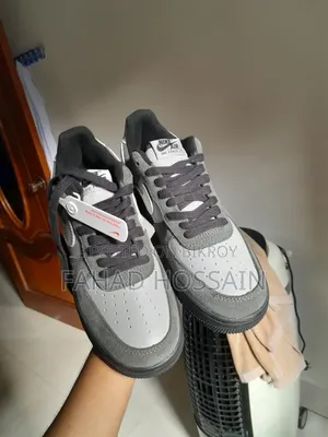Nike Air Shoes