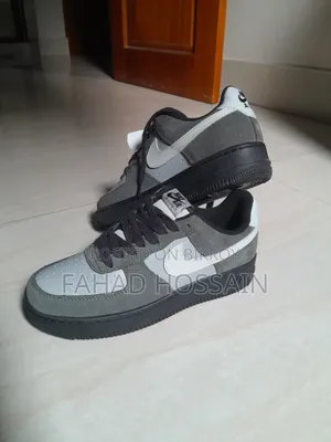 Nike Air Shoes