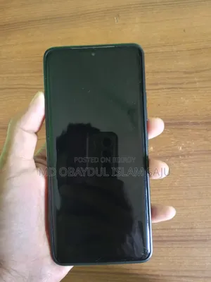 Samsung Galaxy Quantum 2 128 GB