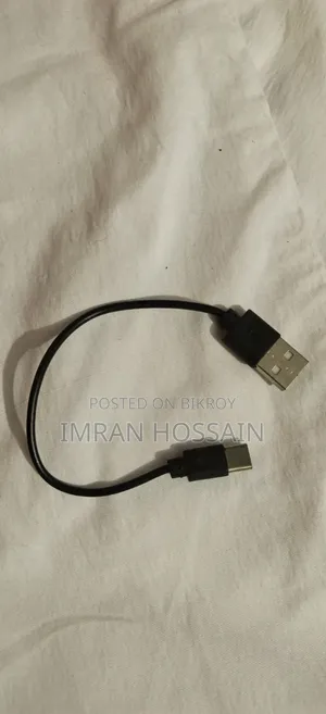 এফ১১-৩ মাইক্রোফোন