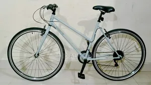 Cycle For Sale