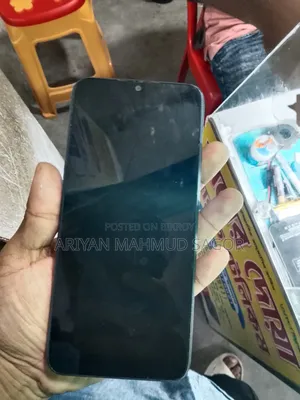 Mobile Phone 64 GB