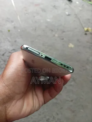 Oppo Reno 8T 128 GB White