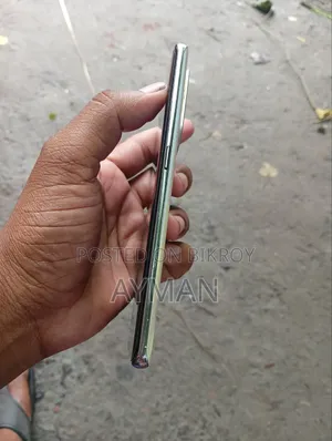Oppo Reno 8T 128 GB White