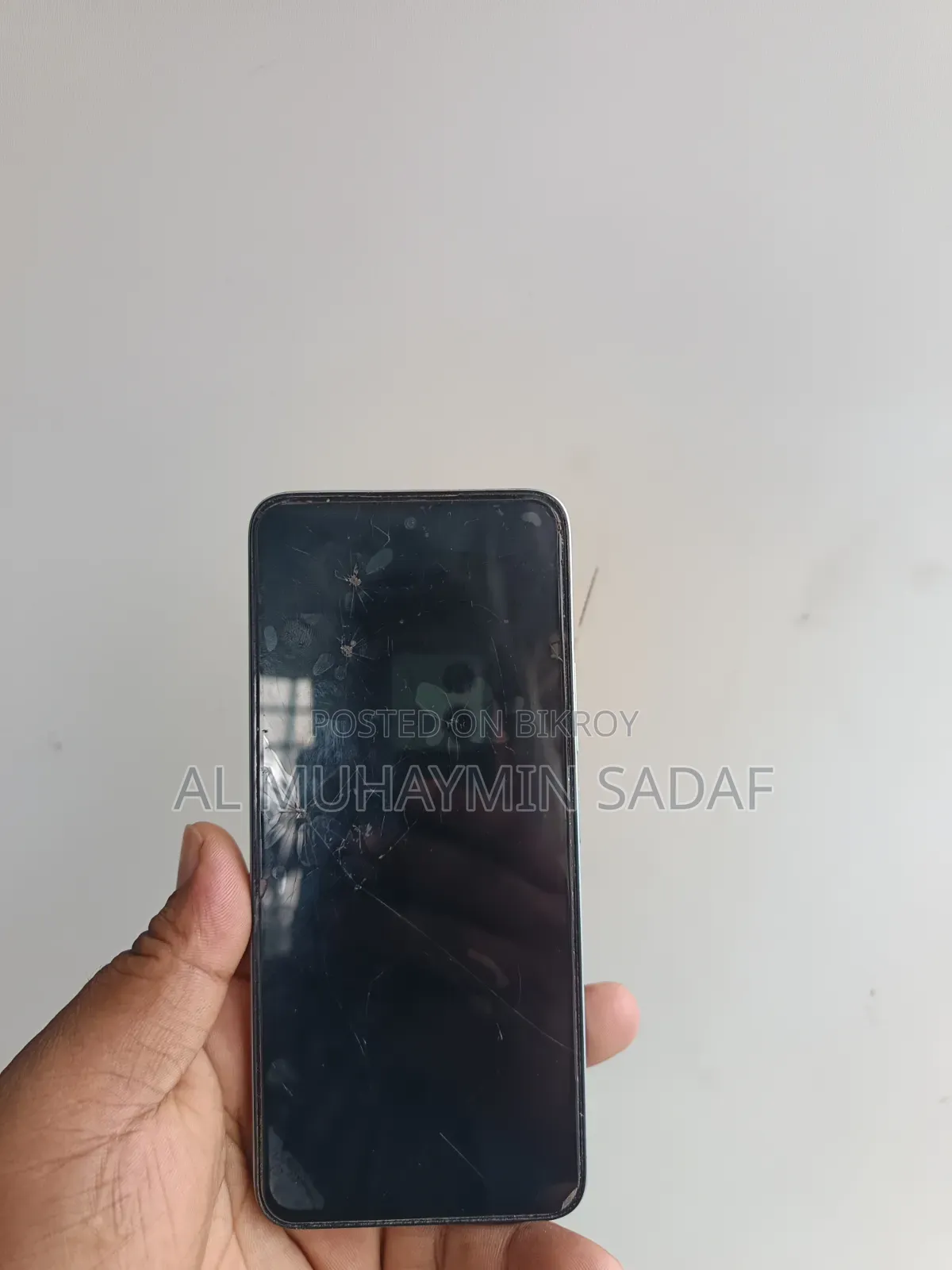 New Xiaomi 12 128 GB White