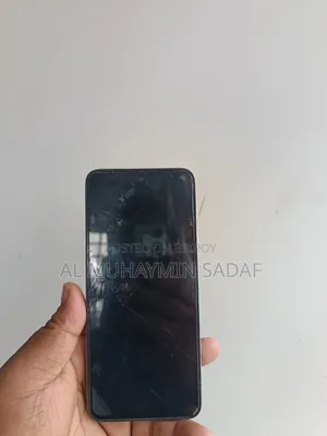 New Xiaomi 12 128 GB White