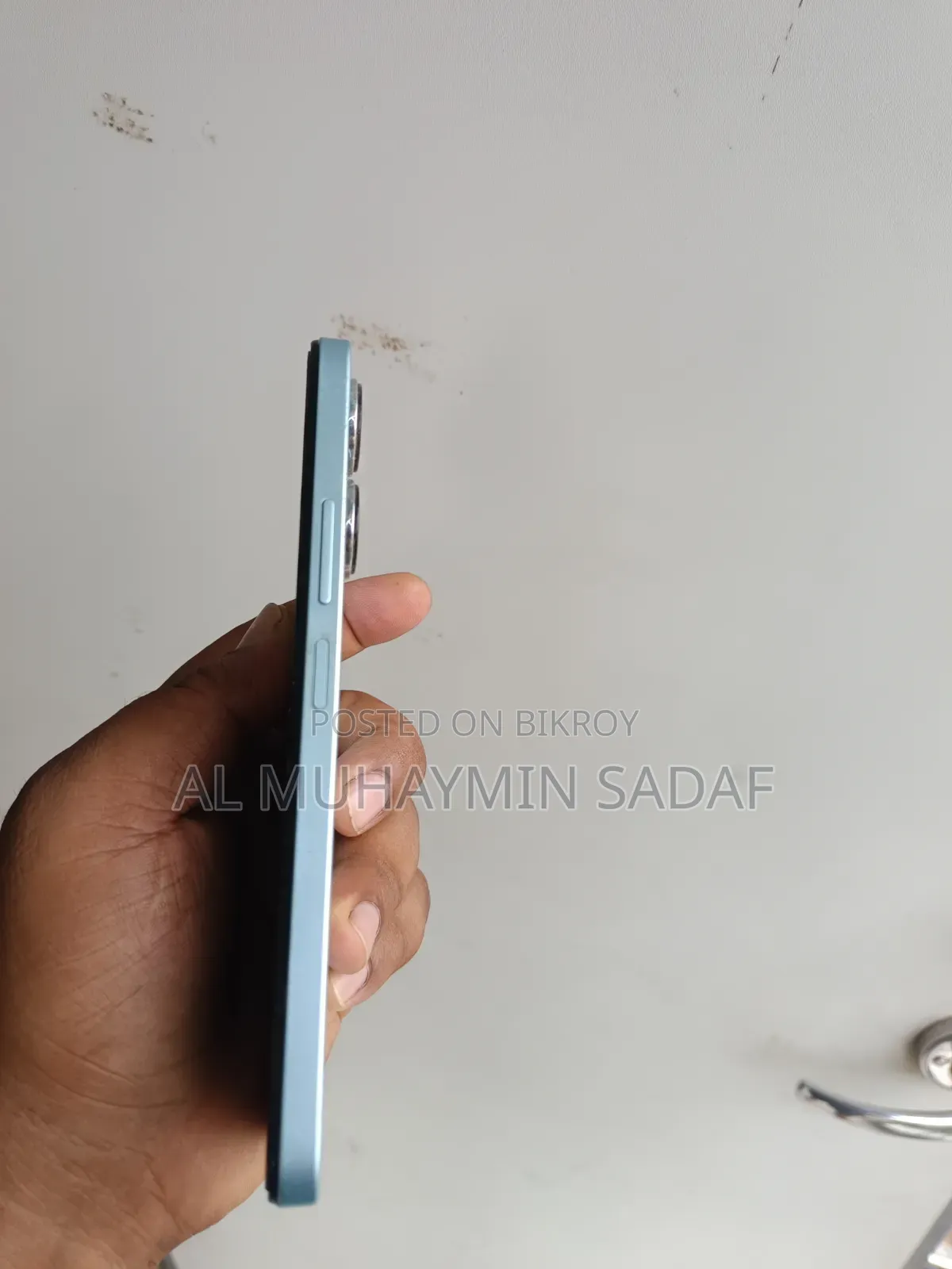 New Xiaomi 12 128 GB White