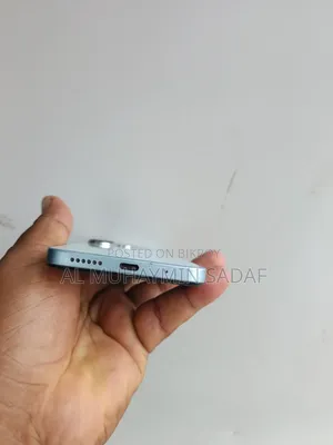 New Xiaomi 12 128 GB White