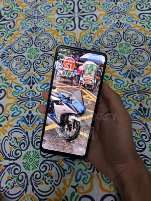 Xiaomi Redmi Note 12 128 GB Gray