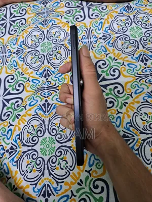 Xiaomi Redmi Note 12 128 GB Gray