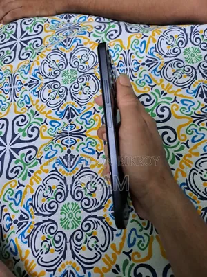 Xiaomi Redmi Note 12 128 GB Gray
