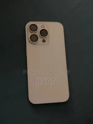 Apple iPhone 14 Pro 128 GB White