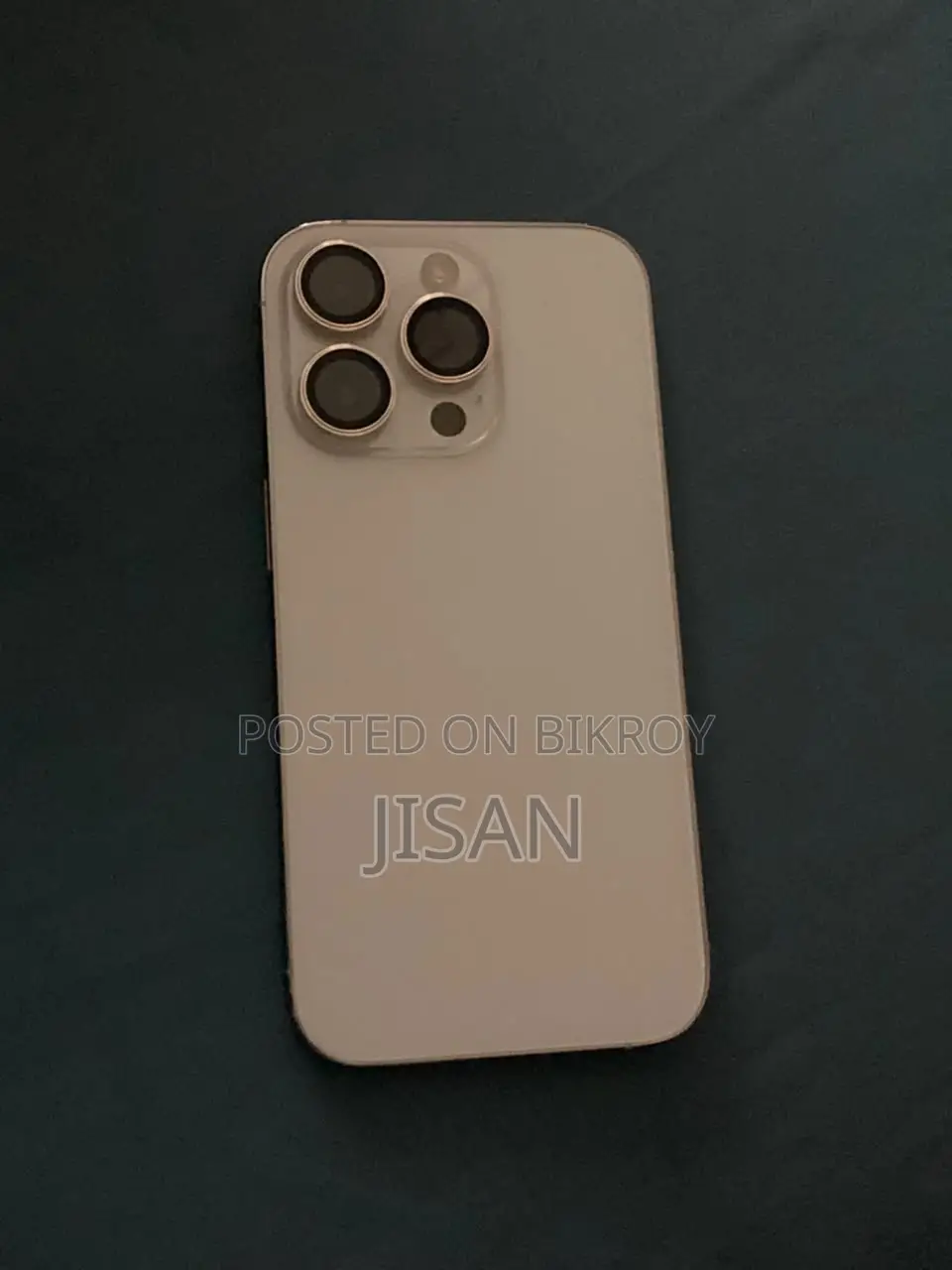 Apple iPhone 14 Pro 128 GB White