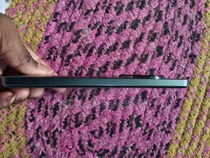 Realme 12 256 GB Green