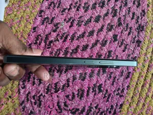 Realme 12 256 GB Green