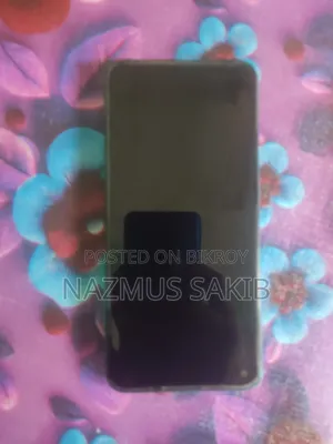 Samsung Galaxy M11 32 GB Blue