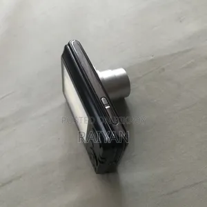 সনি সাইবারশট ডিএসসি-ডব্লিউ৬৭০