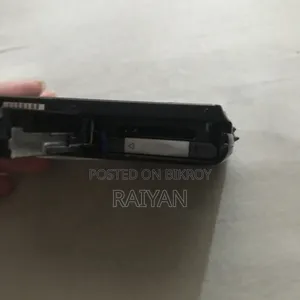 সনি সাইবারশট ডিএসসি-ডব্লিউ৬৭০
