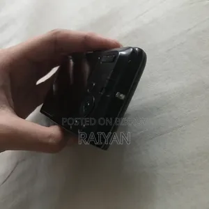 সনি সাইবারশট ডিএসসি-ডব্লিউ৬৭০