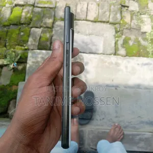 গুগল পিক্সেল ৬ ১২৮ জিবি সাদা