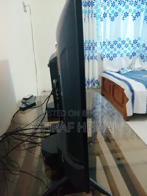 Led TV - China 32 Inch