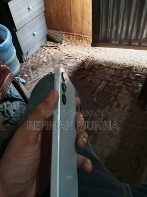 Samsung Galaxy A16 128 GB